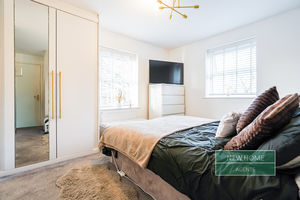 Photo 23- click for photo gallery